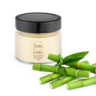 Elohi Velas Aromáticas