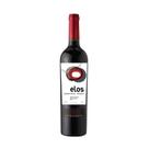 Elos Cabernet Franc Marselan 2018 - 750ml