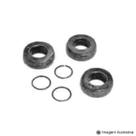 Elos da Trizeta Fiat - CUS115 Elos da Trizeta Fiat - CUS115