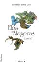 Elos de alegorias Elos de alegorias