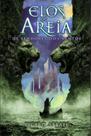 Elos de Areia Elos de Areia