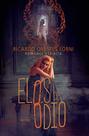 Elos de ódio - ricardo orestes forni