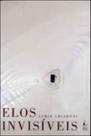 Elos invisiveis - BOM TEXTO