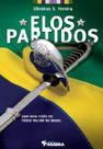 Elos Partidos - Ferreira, Oliveiros - HARBRA
