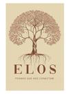 Elos - poemas que nos conectam