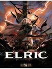 Elric - volume 3