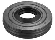 Elrs08 retentor transmissão peq cap - ov: 8119369102 / b2b773706-01