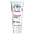 Elseve Bond Repair Condicionador 200ml