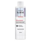 Elseve Bond Repair Pré-Shampoo 200ml