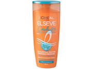 Elseve Cachos Longos Dos Sonhos Shampoo 200ml