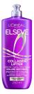 Elseve Collagen Lifter Creme 250ml Volume E Antifrizz