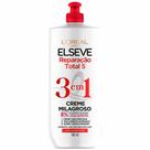 Elseve Creme Milagroso 3 em 1 Elseve Reparação Total