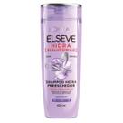 Elseve Hidra Shampoo Preenchedor Àcido Hialurônico 400ml