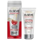 Elseve L'oreal Cicatri Renov Reparação Total 5 50ml