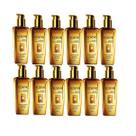 Elseve L'Oréal Paris Óleo Extraordinário - Óleo Capilar 100ml (12 un) Elseve L'Oréal Paris Óleo Extraordinário - Óleo Capilar 100ml (12 un)