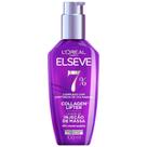 Elseve Levantador de Colágeno LOréal Paris 100ml Volume e Força Elseve Levantador de Colágeno LOréal Paris 100ml Volume e Força