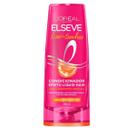 Elseve Liso Dos Sonhos Condicionador Liquid Hair 400ml