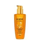 Elseve óleo extraordinário 100ml