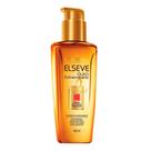Elseve oleo extraordinario tratamento reconstrutor 100ml