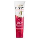 Elseve Reparação Total 5 Cicatri Renov Leave-In