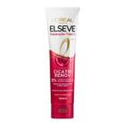 Elseve Reparação Total 5 Cicatrirenov Multireparador 100ml
