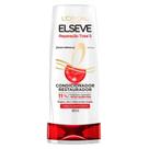 Elseve Reparação Total 5_Condicionador Restaurador_400ml