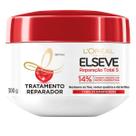 Elseve Reparação Total 5 Creme de Tratamento 300g