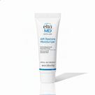 Elta md skincare am restore moisturizer 10g