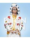 Elton john - icon