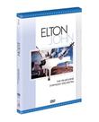 Elton John With The Melbourne Symphony Orchestra (Dvd)