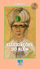 Elucidações do Alem (edição Comemorativa) Elucidações do Alem (edição Comemorativa)