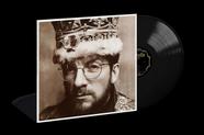 Elvis Costello - King of America (Remasterização 2024) - LP de Vinil