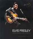 Elvis Presley - História, Discografia, Fotos e Documentos - PUBLIFOLHA EDITORA