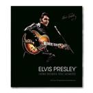 Elvis Presley - Historia, Discografia, Fotos e Documentos