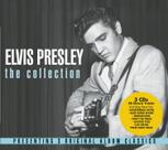 Elvis Presley - The Collection - 3CDs Original Album Classic