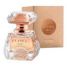 Elyse Eau De Parfum 50Ml Elyse Eau De Parfum 50Ml