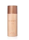 Elysée 200ml: Body Splash Colônia Desodorante com Fragrância Marcante