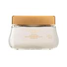 Elysée Blanc Creme Acetinado Hidratante Desodorante, 250g