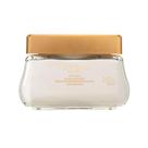 Elysée Blanc Creme Acetinado Hidratante Desodorante, 250g