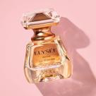 Elysée Eau De Parfum 50Ml Elysée Eau De Parfum 50Ml