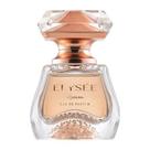 ELYSEE EAU DE PARFUM 50ml - O boticario
