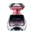 Elysee Eau de Parfum 50ml Perfume O Boticário Original