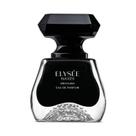 Elysee Eau de Parfum 50ml Perfume O Boticário Original