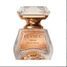 Elysée Eau De Parfum Feminino 50ml