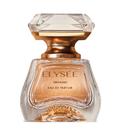 Elysée Eau de Parfum O Boticário Perfume Feminino Sofisticado, Alta Fixação, Fragrância Elegante e Marcante