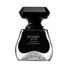 Elysée Succès Eau De Parfum 50Ml Elysée Succès Eau De Parfum 50Ml