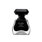 Elysée Succès Eau de Parfum 50ml Elysée Succès Eau de Parfum 50ml