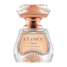Elysse o boticário Rau de parfum
