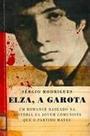 Elza, A Garota Sérgio Rodrigues Elza, A Garota Sérgio Rodrigues
