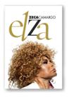 Elza Elza